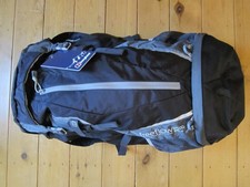 Berghaus Freeflow 35 + 8 L
