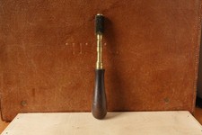 Vintage 28g Shotgun Case