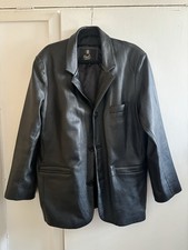 Heeli London 100% Leather