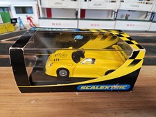Scalextric C2449 Porsche GT1