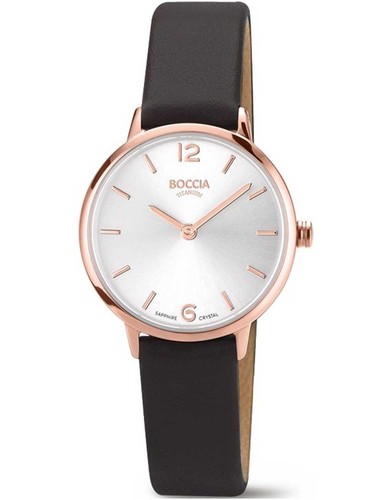Boccia 3345 ladies - boccia,