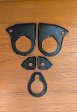 Ford Cortina Door handle