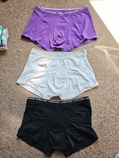 Mens Bjorn Borg Underwear (3