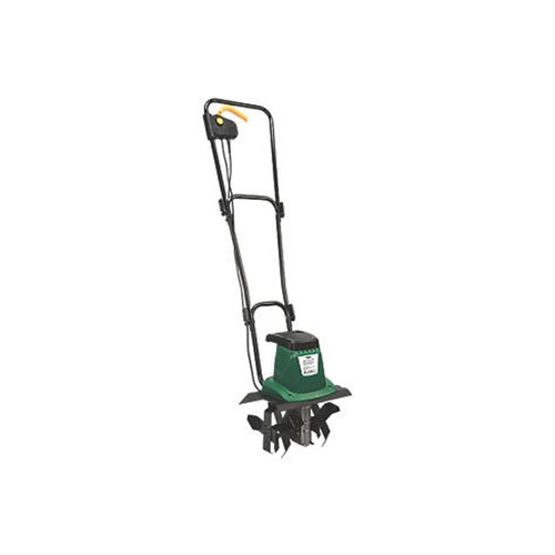 Nmt800 800w electric garden - nmt800,,
