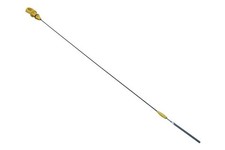 OIL DIPSTICK FITS: CITROËN C4