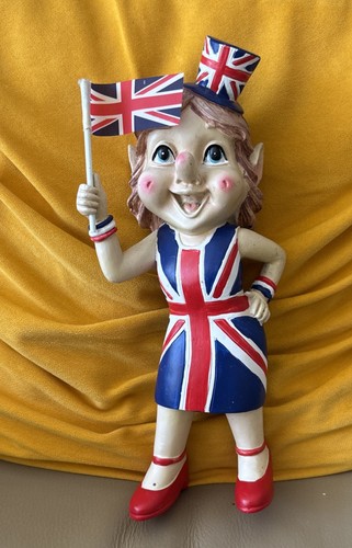 Mini king coronation - mini,