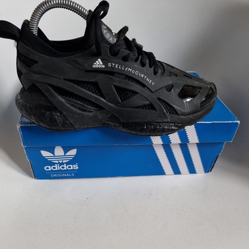 Adidas stella mccartney - adidas, x