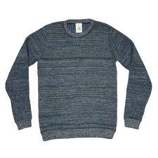 SNS Herning Men's Crewneck