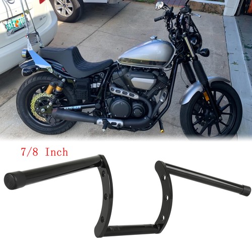 For yamaha virago - virago, xv750