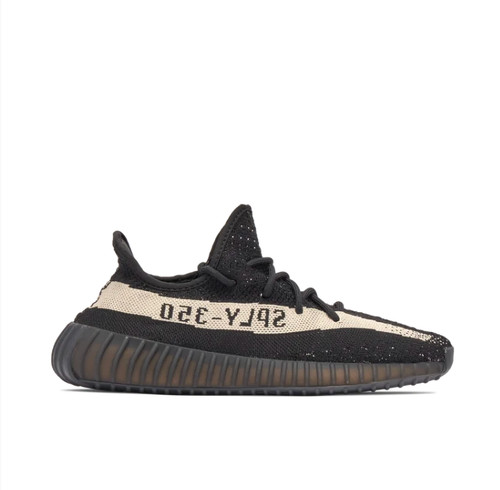 Adidas yeezy boost - boost, 350