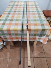 Harrison Aviator 12ft 1.75lb
