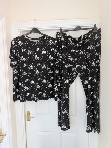 New with tags williams - tags,