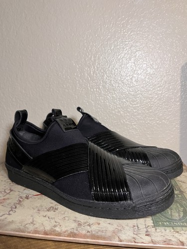 Women size 5 adidas - 9.5,