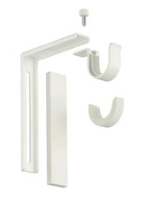 Ikea Betydlig Wall Ceiling