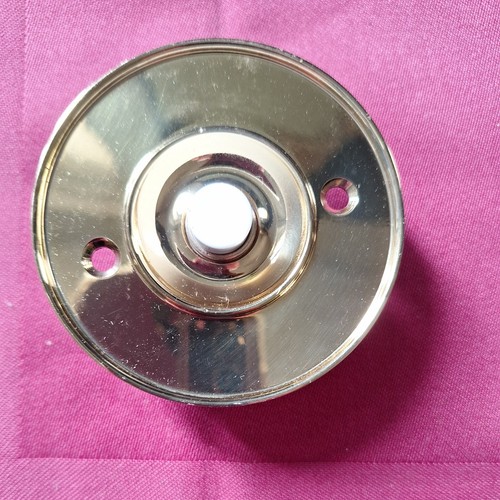 Solid brass door - solid,