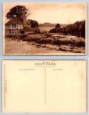 West Sussex. Worthing -