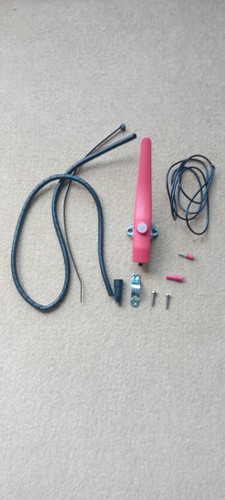 Belle 1600 pro tilt - belle, power