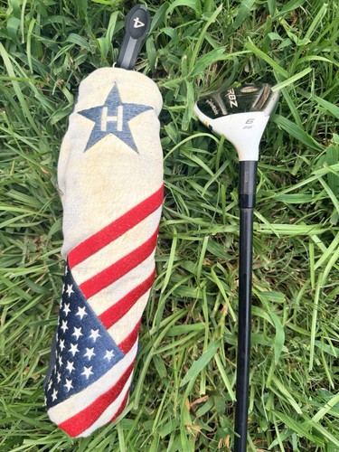 Rocketballz rbz stage - rocketballz, 2