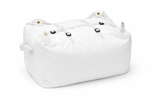 Large capacity heavy duty - large,