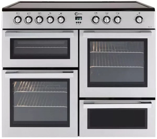Flavel mln10crs 100cm electric - flavel,