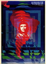 Día del Guerrillero Heroico