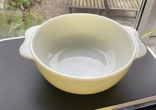 Vintage 1960s Pyrex JAJ
