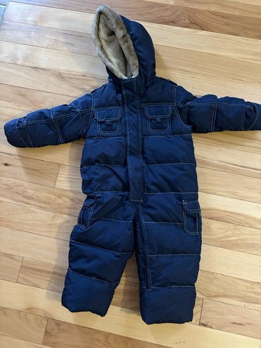Baby gap youth boys navy - baby,