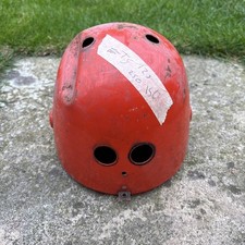 Headlight shell 125 - mz, ts