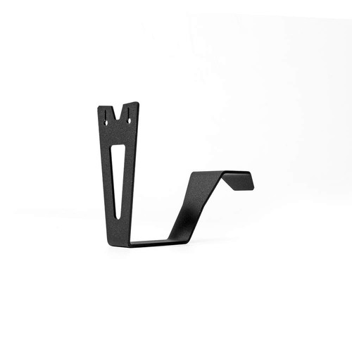 Motorcycle wall mounted - motorcycle, helmet