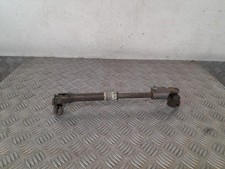 Vauxhall Corsa D Steering