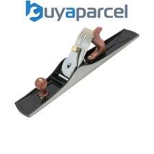 Faithfull RI60-SPJOP7 No.7 Jointer Plane (2.3/8in) FAIPLANE7