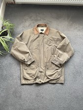 Gant the Fisherman’s Cotton
