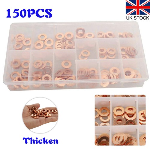 150x thicken copper diesel - 150x,