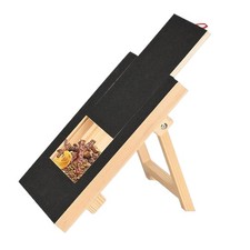 Dog Nail Scratch Board Nail