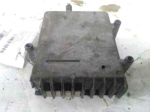 Dodge intrepid chassis - 93-96,