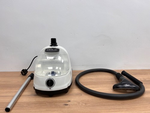 Fridja f1000 professional - f1000,