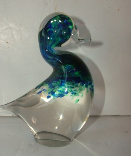 Vintage wedgwood blue speckled - vintage,