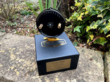 J W YOUNG TRUDEX 111 " TRUEPIN