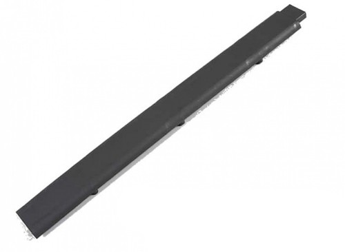 Touring car 510 4wd belt - car,