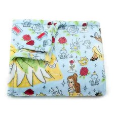 NEW DISNEY Tiana and Belle