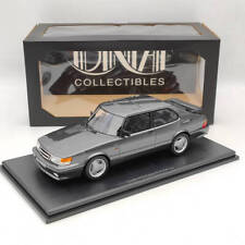 DNA Collectibles 1/18 Saab 900