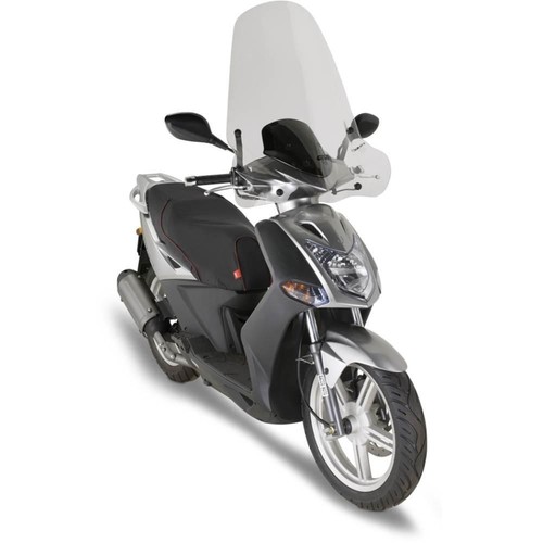 Screen scooter for kymco - screen,