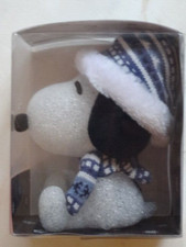 PEANUTS SNOOPY CHRISTMAS