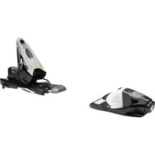 Women's Ski Bindings