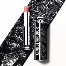 DIOR LIP Addict CASE LIMITED