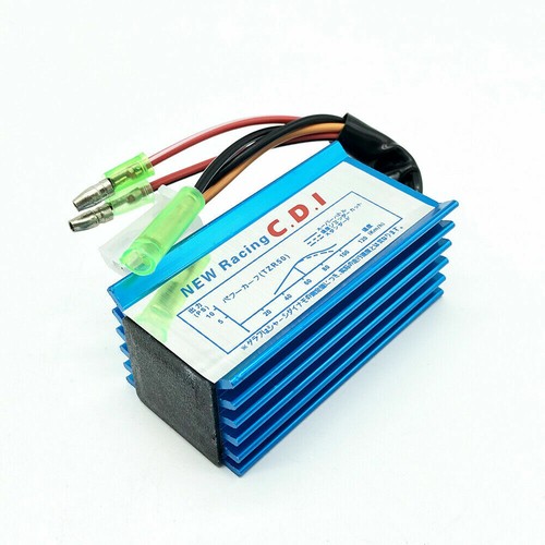 Igniter cdi unit box for - igniter,