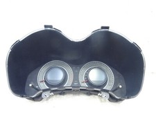 TOYOTA AURIS 2007 2.0 TR D-4D