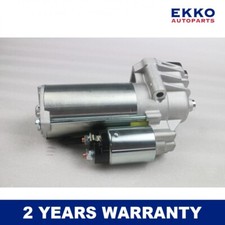 FIT FOR FORD TRANSIT MK6