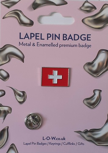 Swiss switzerlands flag - swiss,