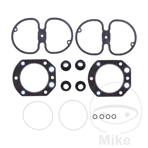 Athena top end - gasket, fits